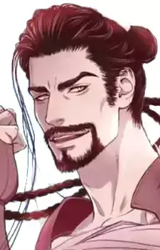 Roro