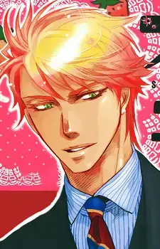 Rune Mimasaka