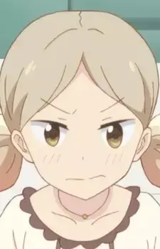 Shinobu Noda