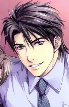 Souta Hiura