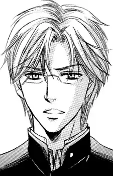 Mashiba