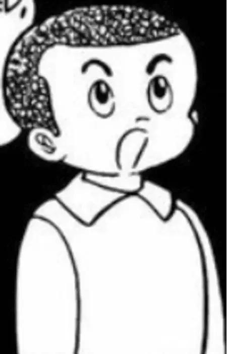 Shiro Tenge