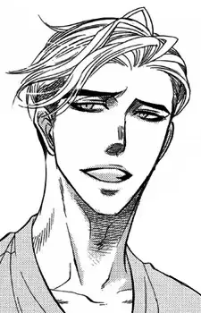 Takami Arakawa