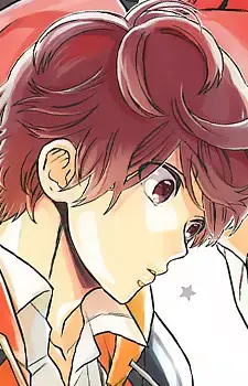 Aito Saika