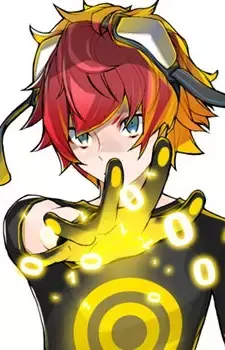 Takumi Aiba
