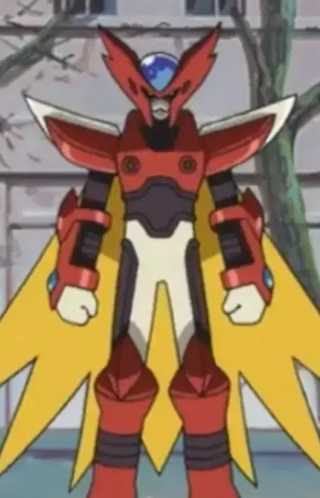Zero.EXE