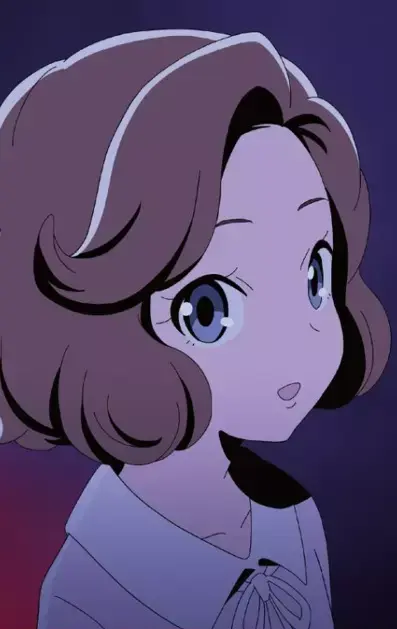 Hina Asanagi