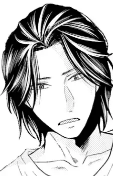 Shuuichi