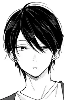 Ibuki Shirakawa