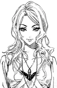 Shiho