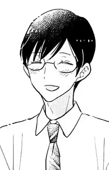 Jun Satou