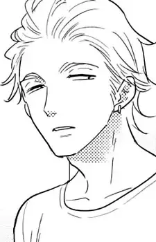 Yuuichi Mimasaka