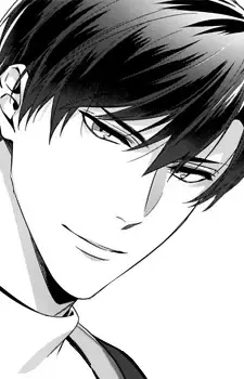 Eiji Kiryuu