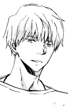 Tsukasa Oono