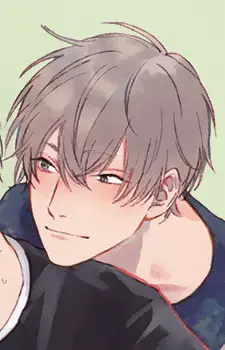 Ikumi Chiba