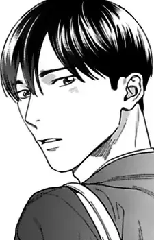 Yuuma Ishiguro