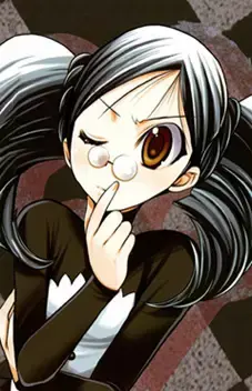 Yuriya Tachibana
