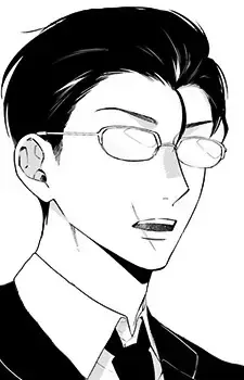 Hasegawa