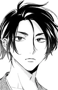 Ryuunosuke Kenzaki