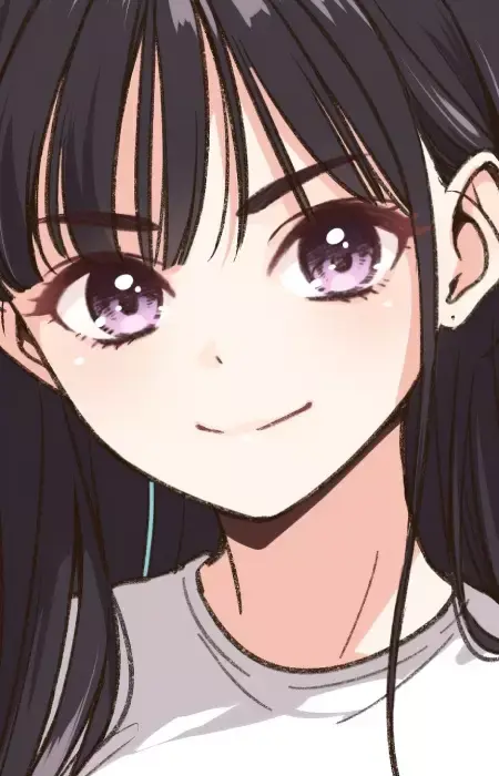 Mimi Nagisa