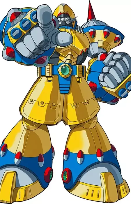 General