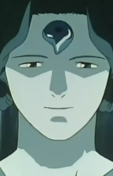 Susanoo