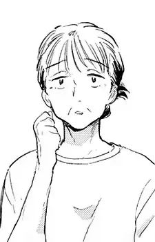 Kiyoko