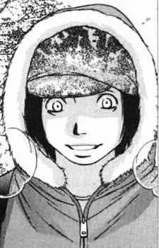 Ryuu Tsuchiya