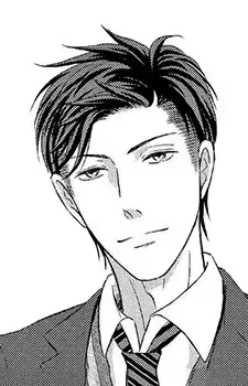 Fuuma Sakuraya