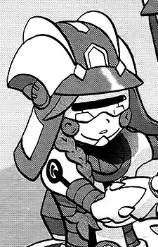 Amamo