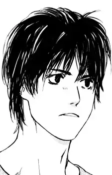 Tomohiko