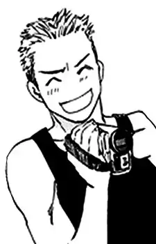 Youhei