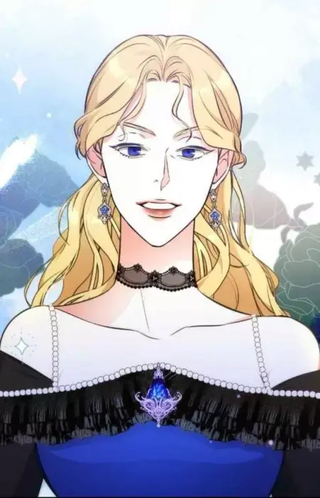 Erinyes