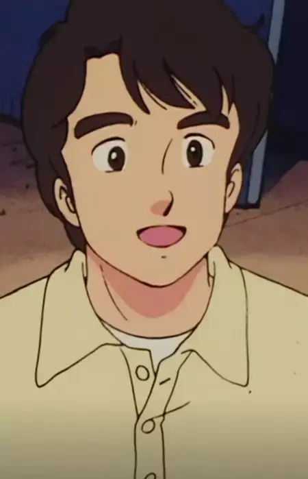 Takahiro