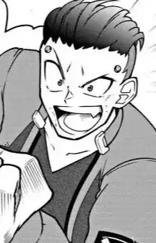 Ryota