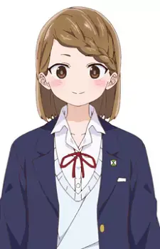 Mamiya