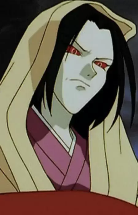 Shinma Jya-Ka