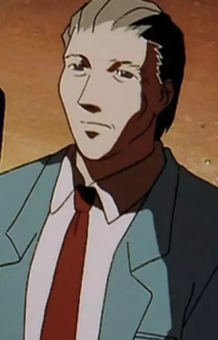 Yasuhiko Tachiki