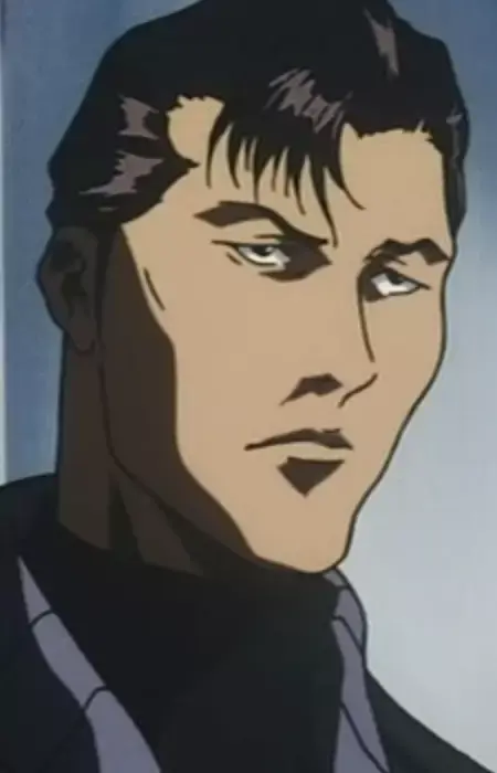 Jungun Won