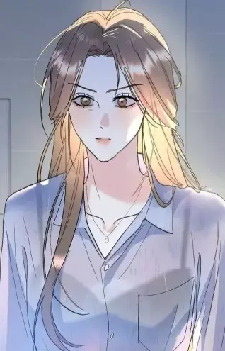 Ju Hyeon Song
