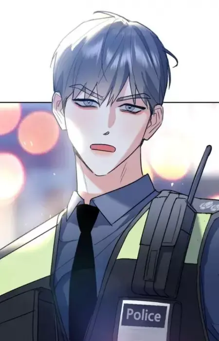 Do Young Han