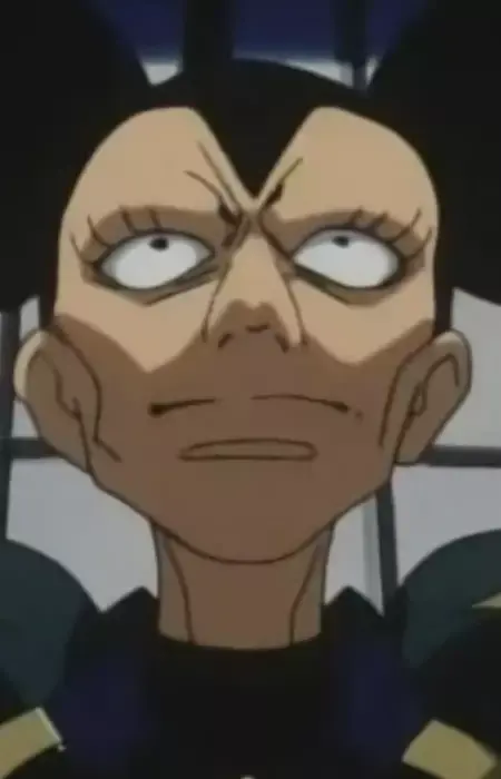 Makojiro Hattori