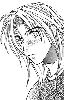 Kenji Saeki