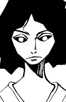 Bob