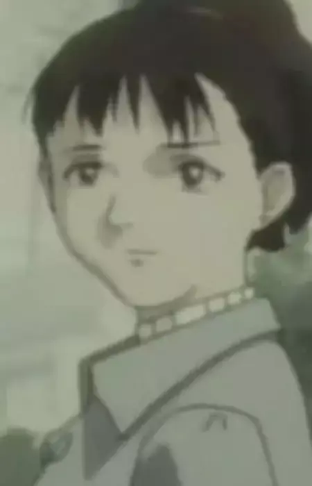 Rika