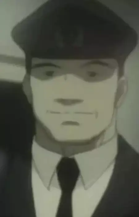Morita