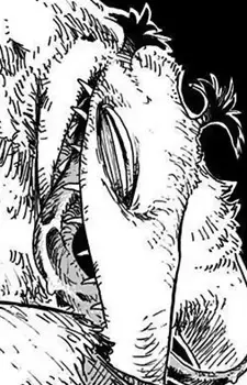 Dodou