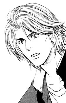 Youhei Tsukahara