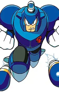 Dive Man