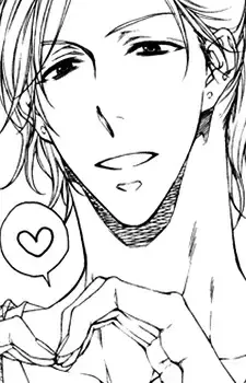 Koutarou Noe